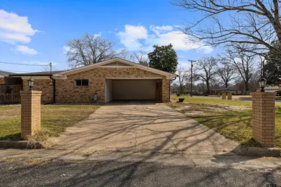 1105 W Garfield, Longview, TX 75602 - Photo 41