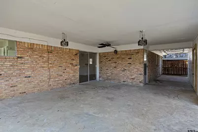 1105 W Garfield, Longview, TX 75602 - Photo 45