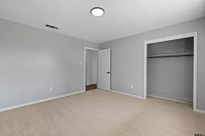 1105 W Garfield, Longview, TX 75602 - Photo 31