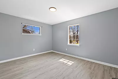 1105 W Garfield, Longview, TX 75602 - Photo 33