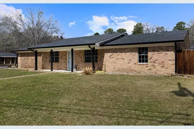 1105 W Garfield, Longview, TX 75602 - Photo 11