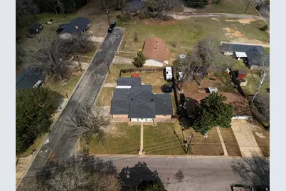 1105 W Garfield, Longview, TX 75602 - Photo 5