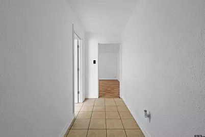 1105 W Garfield, Longview, TX 75602 - Photo 13