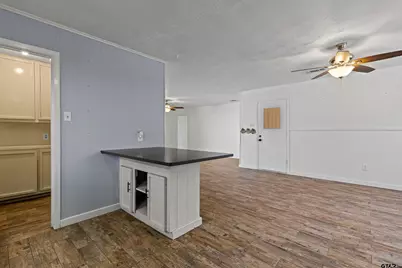 1105 W Garfield, Longview, TX 75602 - Photo 23