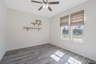 143 Cr 2724, Mineola, TX 75773 - Photo 19