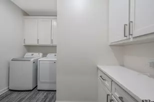 143 Cr 2724, Mineola, TX 75773 - Photo 17