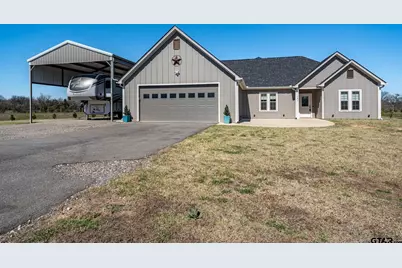 143 Cr 2724, Mineola, TX 75773 - Photo 1