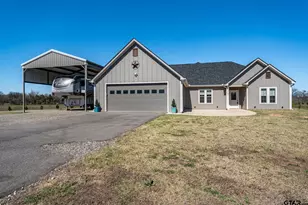 143 Cr 2724, Mineola, TX 75773 - Photo 1