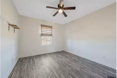 143 Cr 2724, Mineola, TX 75773 - Photo 25