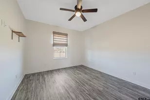 143 Cr 2724, Mineola, TX 75773 - Photo 25