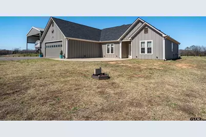 143 Cr 2724, Mineola, TX 75773 - Photo 27