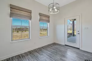 143 Cr 2724, Mineola, TX 75773 - Photo 7