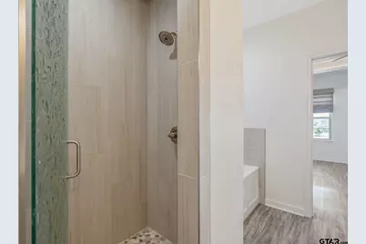 143 Cr 2724, Mineola, TX 75773 - Photo 15