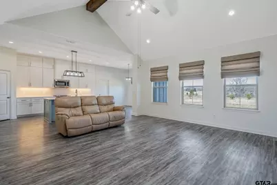 143 Cr 2724, Mineola, TX 75773 - Photo 9