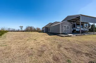 143 Cr 2724, Mineola, TX 75773 - Photo 29