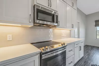 143 Cr 2724, Mineola, TX 75773 - Photo 5