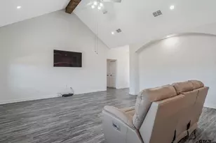 143 Cr 2724, Mineola, TX 75773 - Photo 11