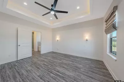 143 Cr 2724, Mineola, TX 75773 - Photo 13