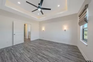 143 Cr 2724, Mineola, TX 75773 - Photo 13