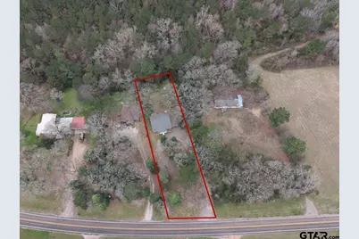 11852 Fm 2710, Lindale, TX 75771 - Photo 33