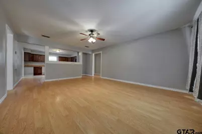 11852 Fm 2710, Lindale, TX 75771 - Photo 5