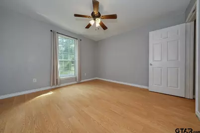 11852 Fm 2710, Lindale, TX 75771 - Photo 27