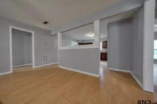 11852 FM 2710, Lindale, TX 75771 - Photo 7