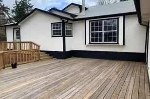 120 Rscr 3340, Emory, TX 75440 - Photo 21