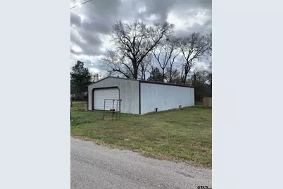 120 Rscr 3340, Emory, TX 75440 - Photo 5