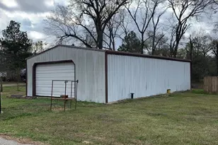 120 Rscr 3340, Emory, TX 75440 - Photo 5