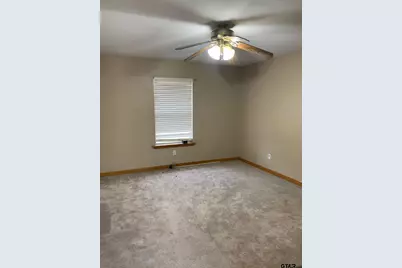 120 Rscr 3340, Emory, TX 75440 - Photo 15