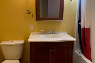 120 Rscr 3340, Emory, TX 75440 - Photo 13