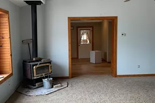 120 Rscr 3340, Emory, TX 75440 - Photo 9