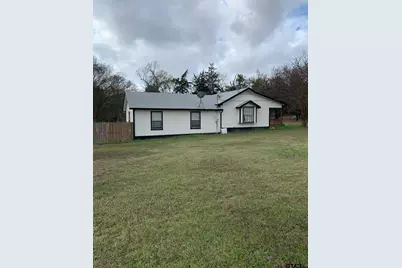 120 Rscr 3340, Emory, TX 75440 - Photo 3