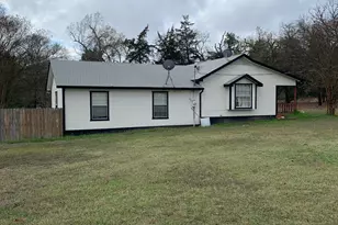 120 Rscr 3340, Emory, TX 75440 - Photo 3