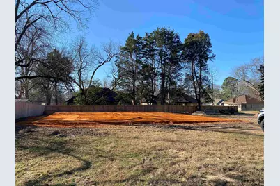 702 Davis Ave, Quitman, TX 75783 - Photo 3