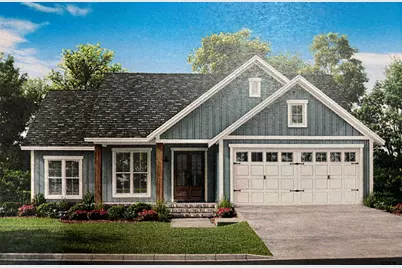 702 Davis Ave, Quitman, TX 75783 - Photo 1