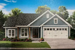 702 Davis Ave, Quitman, TX 75783 - Photo 1