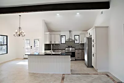 3388 Bandera, Athens, TX 75752 - Photo 3
