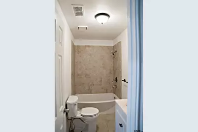 3388 Bandera, Athens, TX 75752 - Photo 11