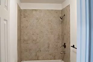 3388 Bandera, Athens, TX 75752 - Photo 11