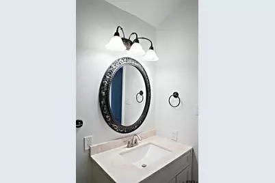 3388 Bandera, Athens, TX 75752 - Photo 13