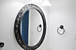 3388 Bandera, Athens, TX 75752 - Photo 13