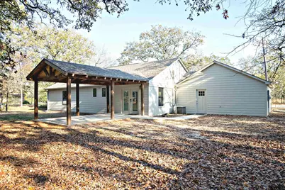 3388 Bandera, Athens, TX 75752 - Photo 15