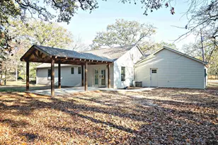 3388 Bandera, Athens, TX 75752 - Photo 15