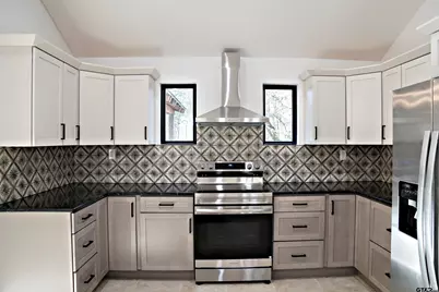 3388 Bandera, Athens, TX 75752 - Photo 7