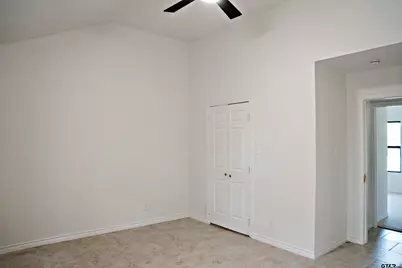 3388 Bandera, Athens, TX 75752 - Photo 17