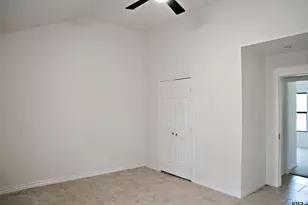 3388 Bandera, Athens, TX 75752 - Photo 17