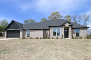 11796 Jayden Ln, Tyler, TX 75703 - Photo 1