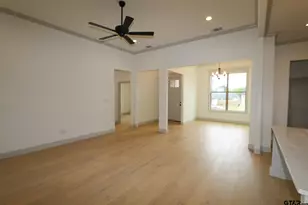 11796 Jayden Ln, Tyler, TX 75703 - Photo 9